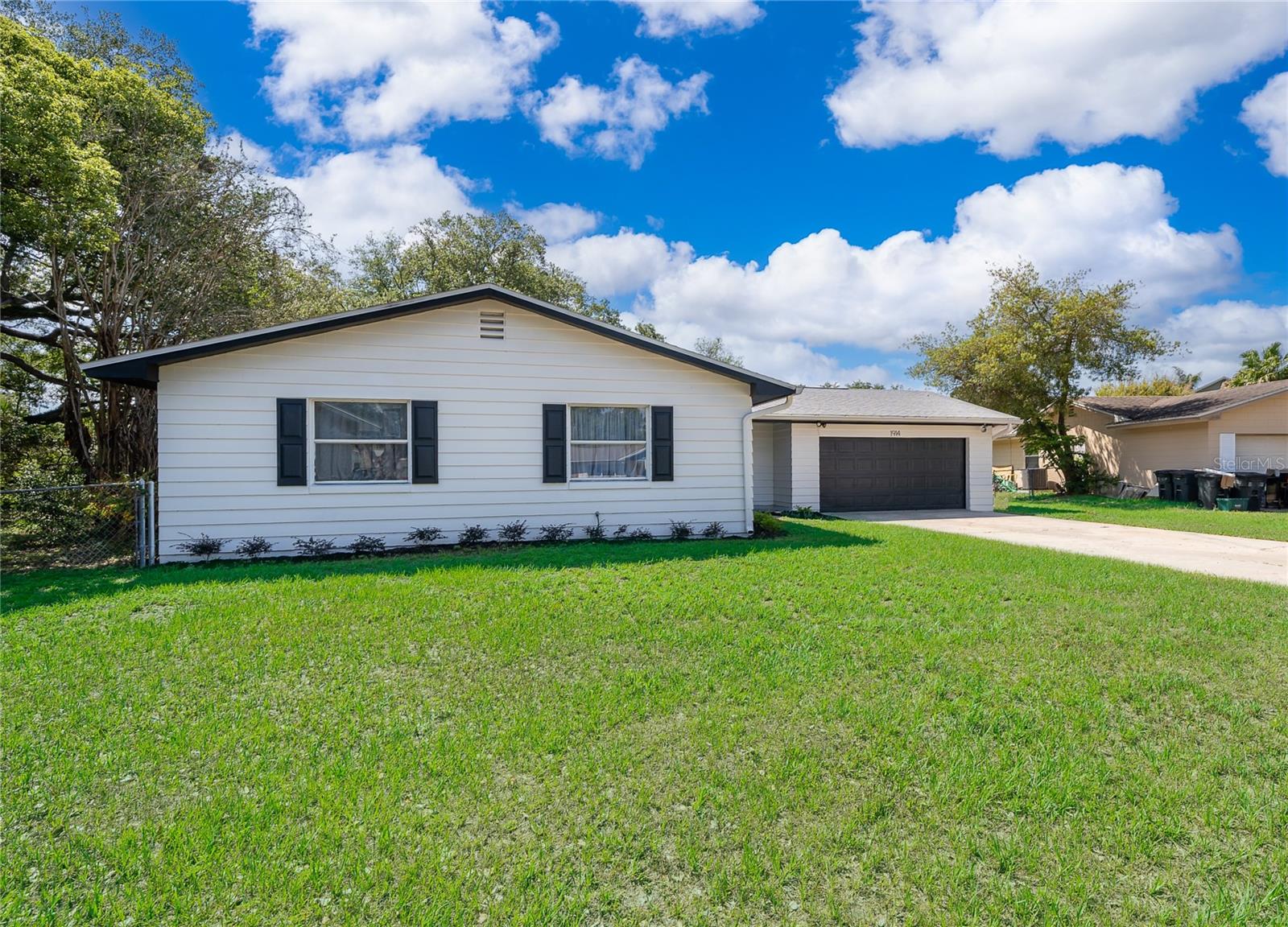 1914 BONANZA CT, WINTER PARK, FL, 32792