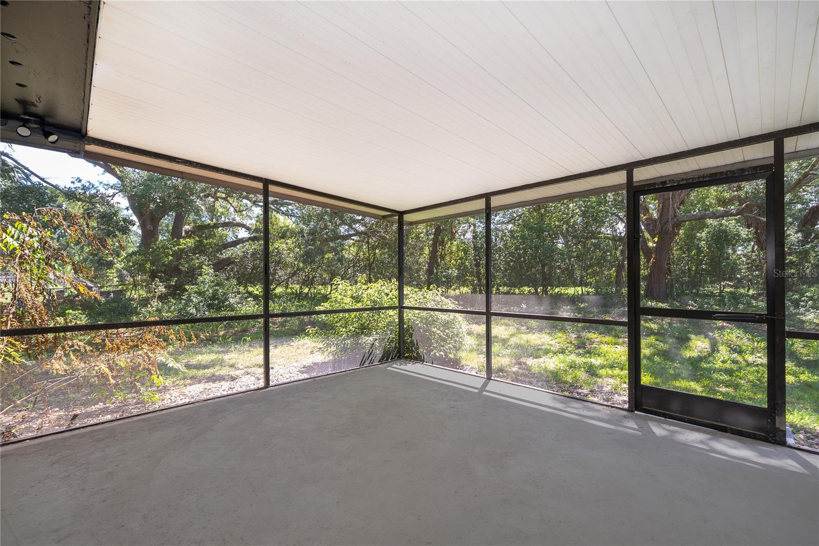 1914 BONANZA CT, WINTER PARK, FL, 32792