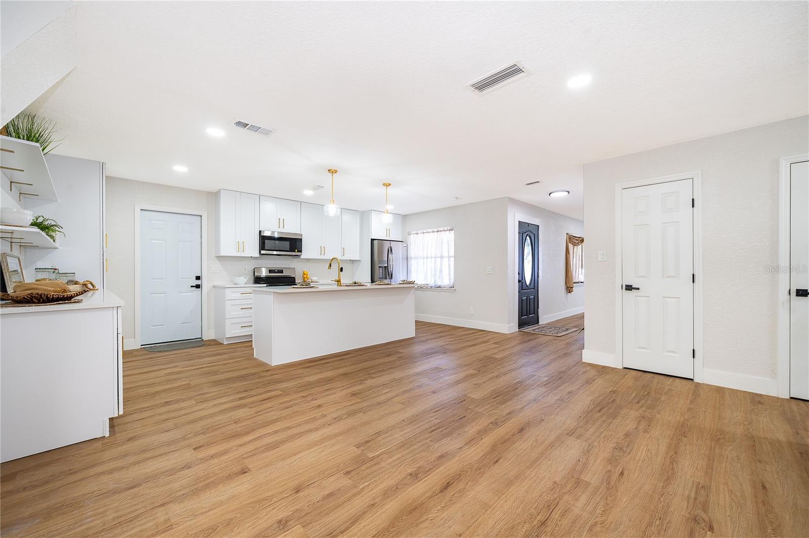 1914 BONANZA CT, WINTER PARK, FL, 32792