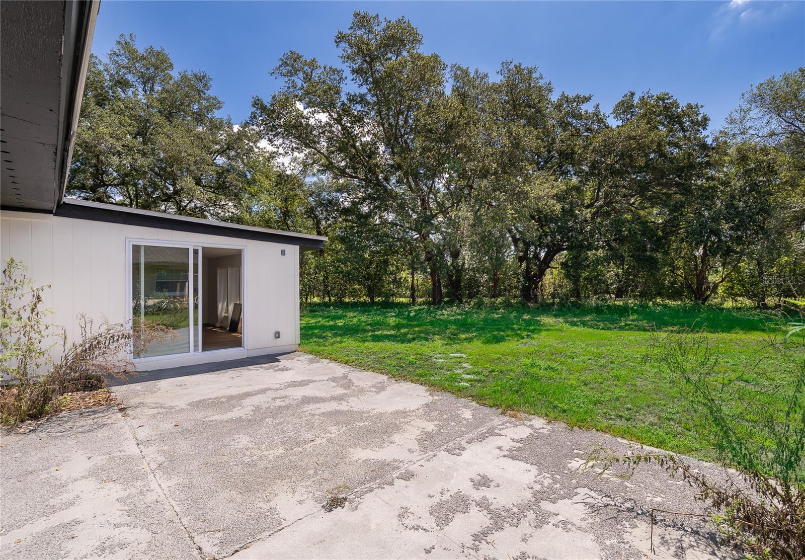 1914 BONANZA CT, WINTER PARK, FL, 32792