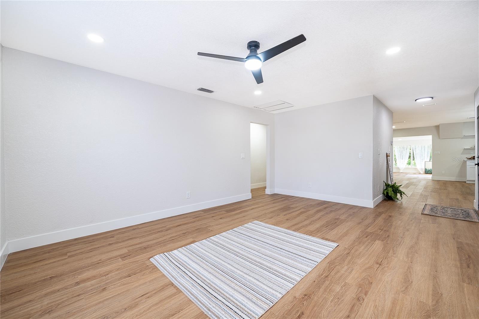 1914 BONANZA CT, WINTER PARK, FL, 32792
