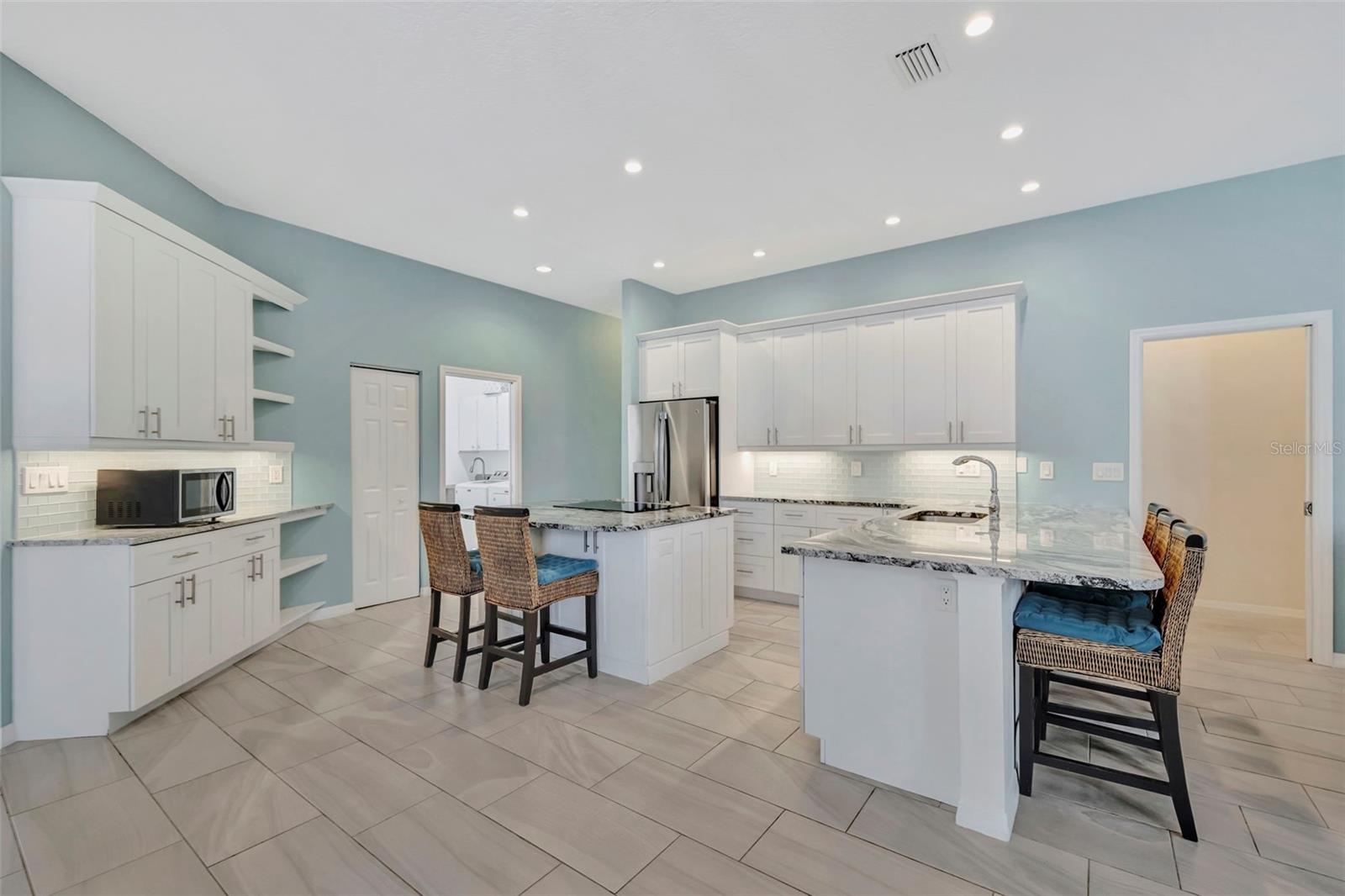 2309 45TH CT W, BRADENTON, FL, 34209