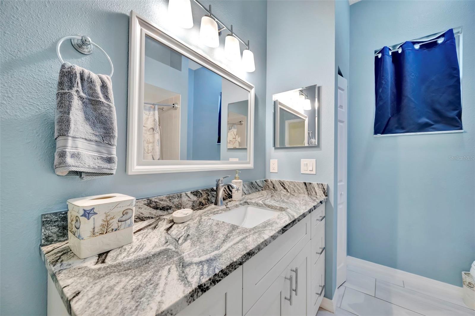 2309 45TH CT W, BRADENTON, FL, 34209