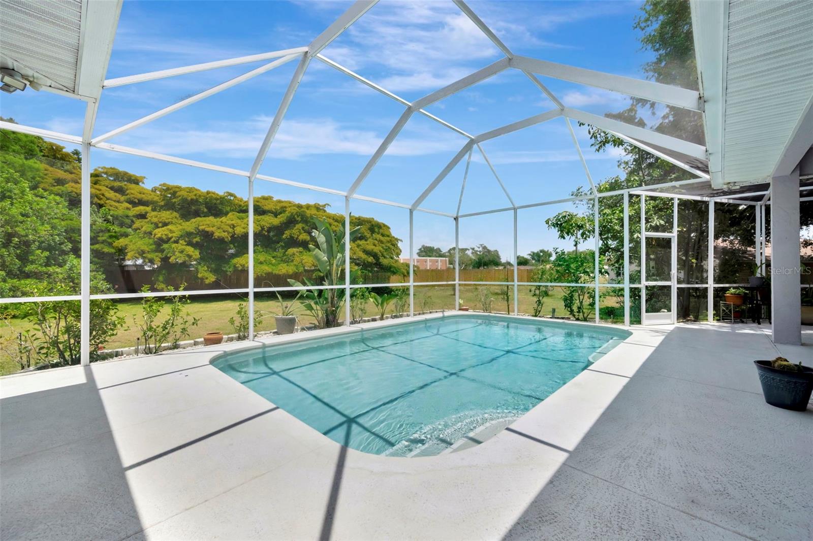 2309 45TH CT W, BRADENTON, FL, 34209