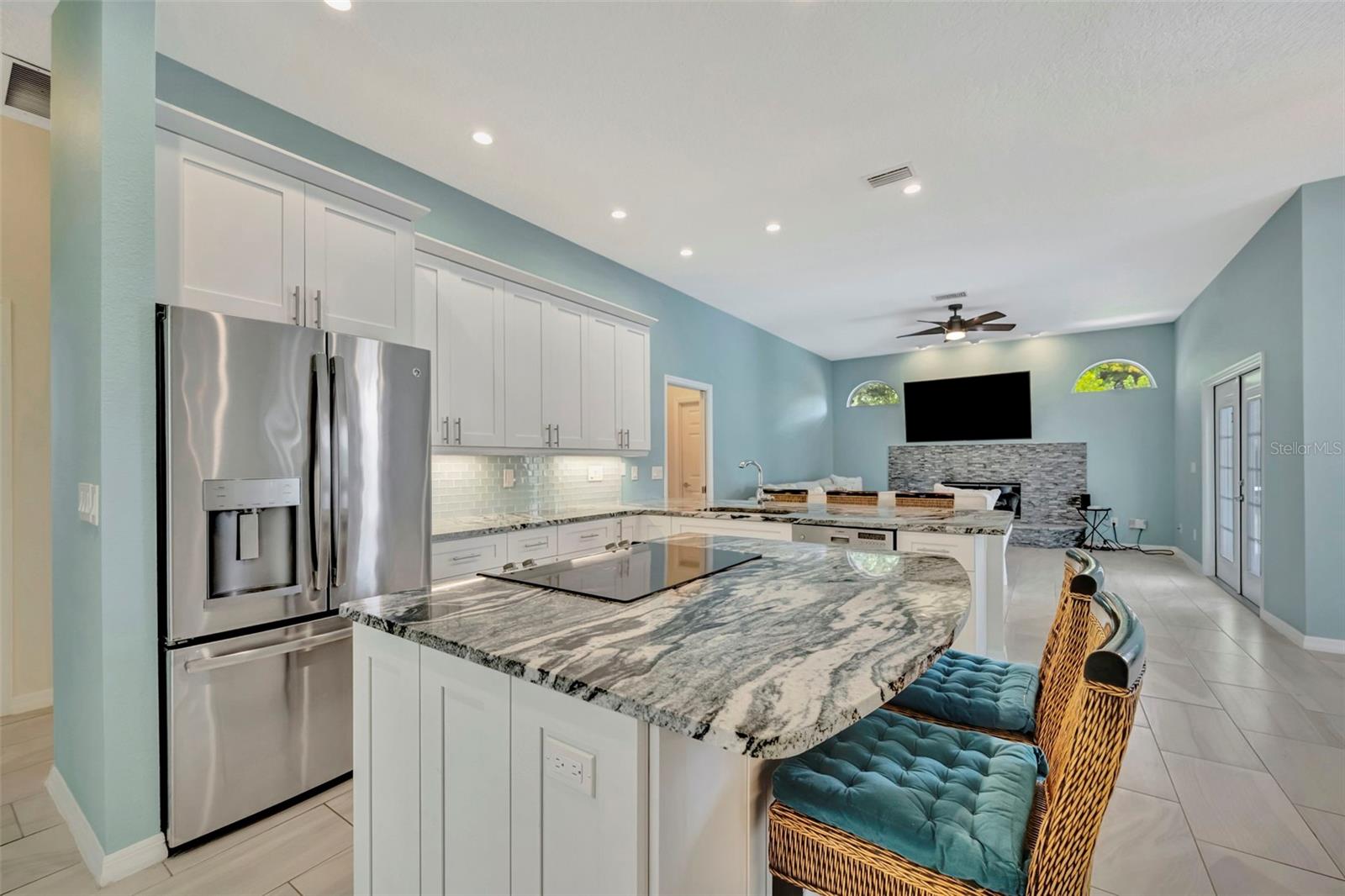 2309 45TH CT W, BRADENTON, FL, 34209