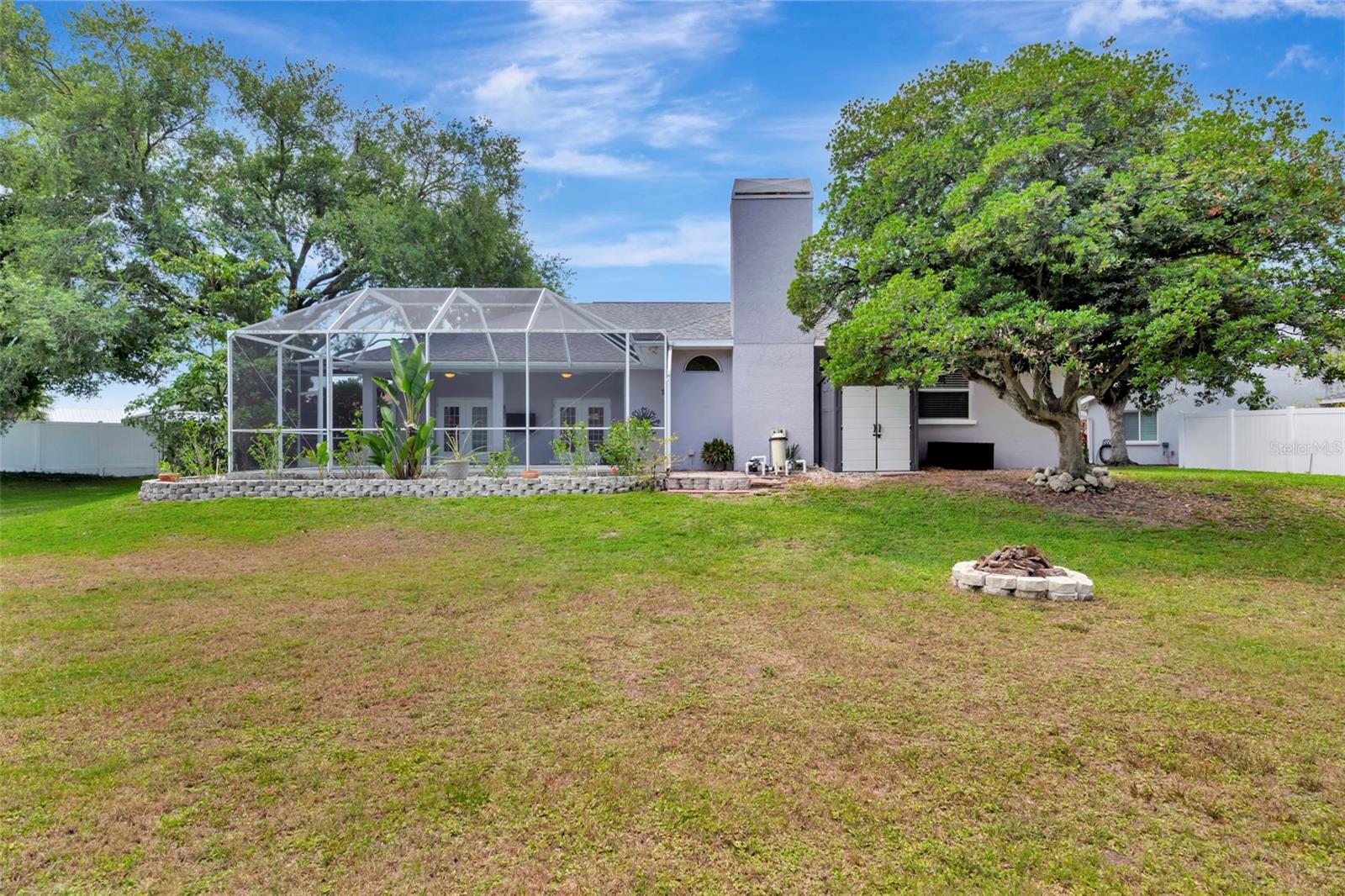 2309 45TH CT W, BRADENTON, FL, 34209