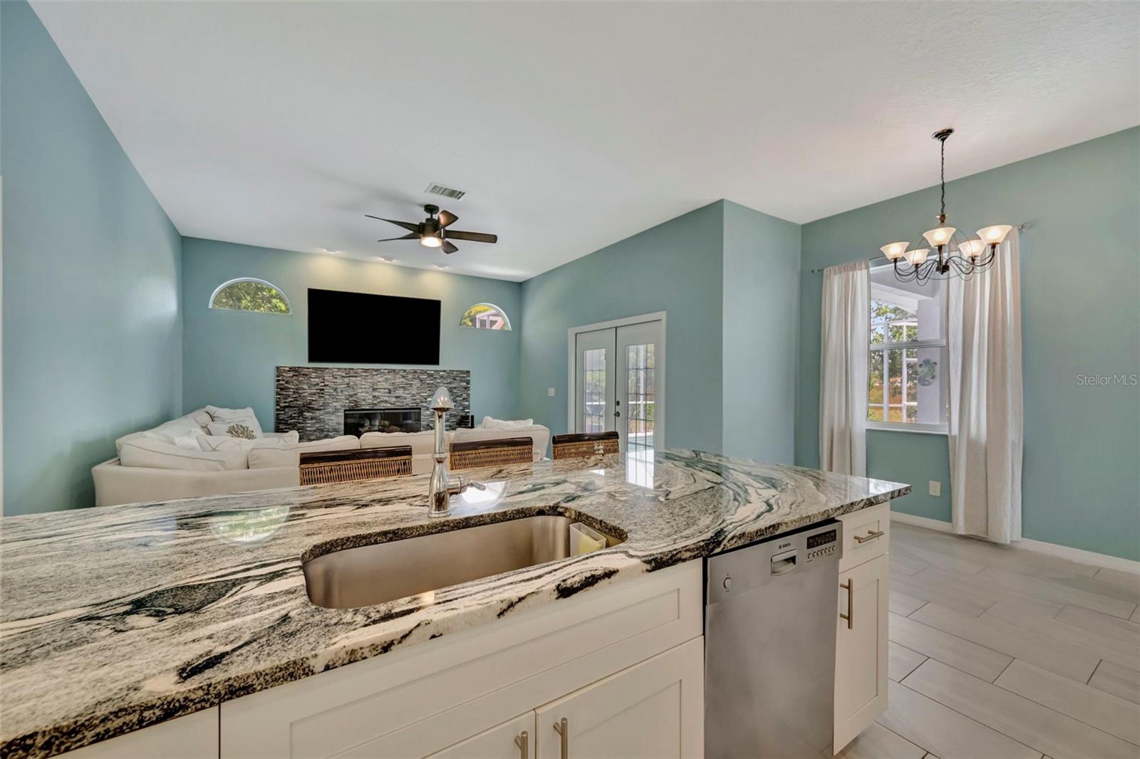 2309 45TH CT W, BRADENTON, FL, 34209
