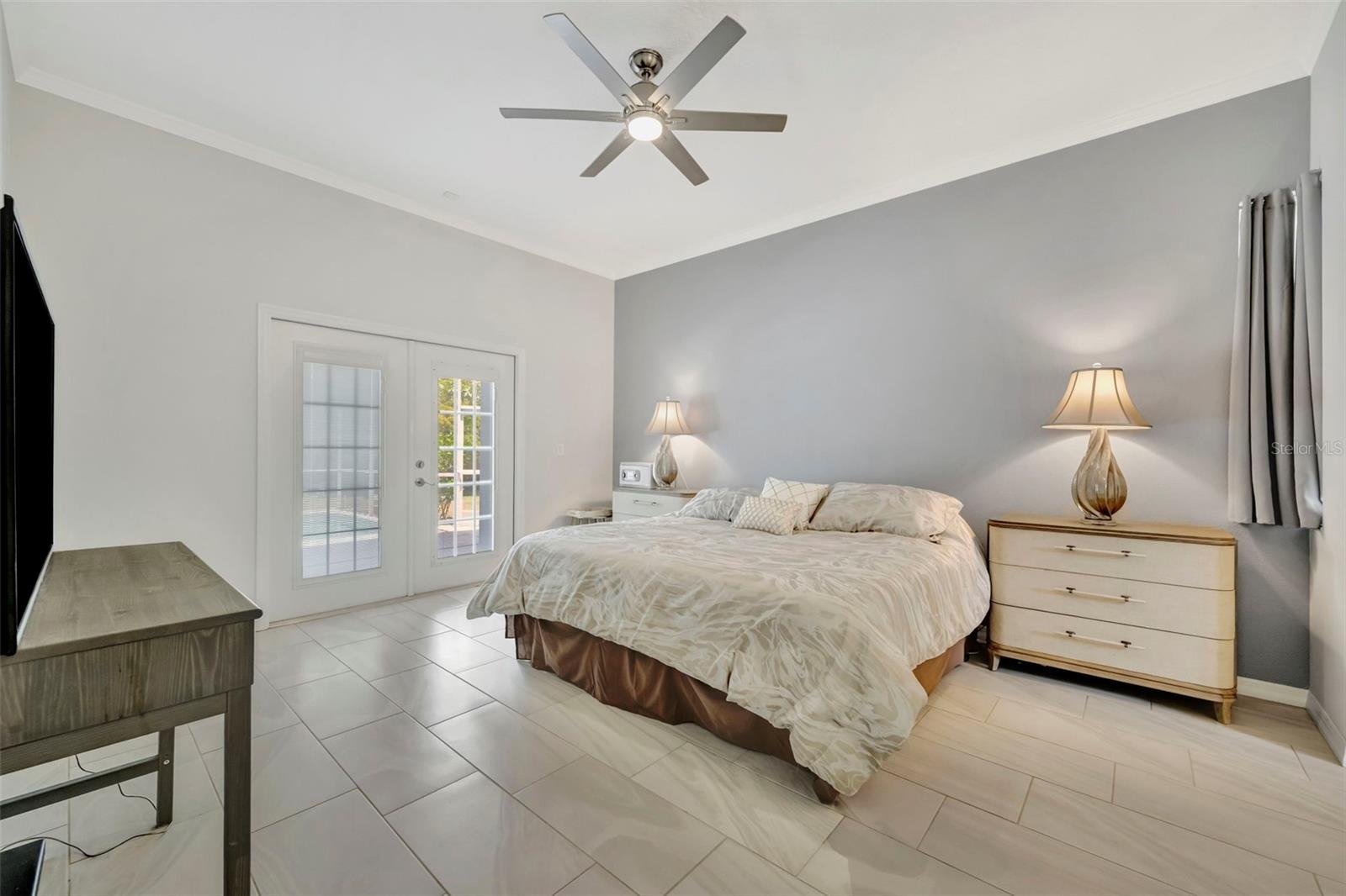 2309 45TH CT W, BRADENTON, FL, 34209