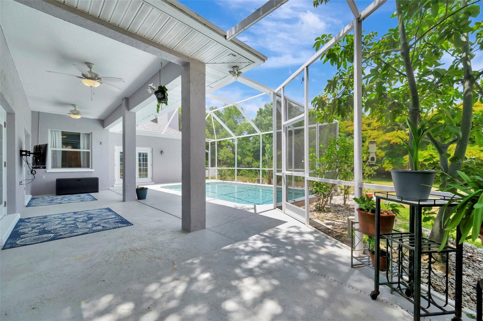2309 45TH CT W, BRADENTON, FL, 34209