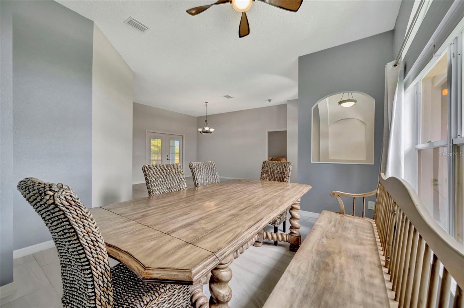 2309 45TH CT W, BRADENTON, FL, 34209