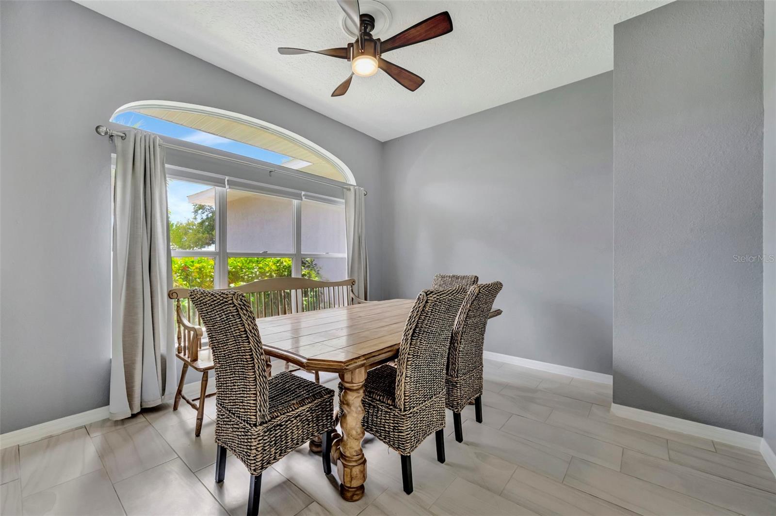 2309 45TH CT W, BRADENTON, FL, 34209