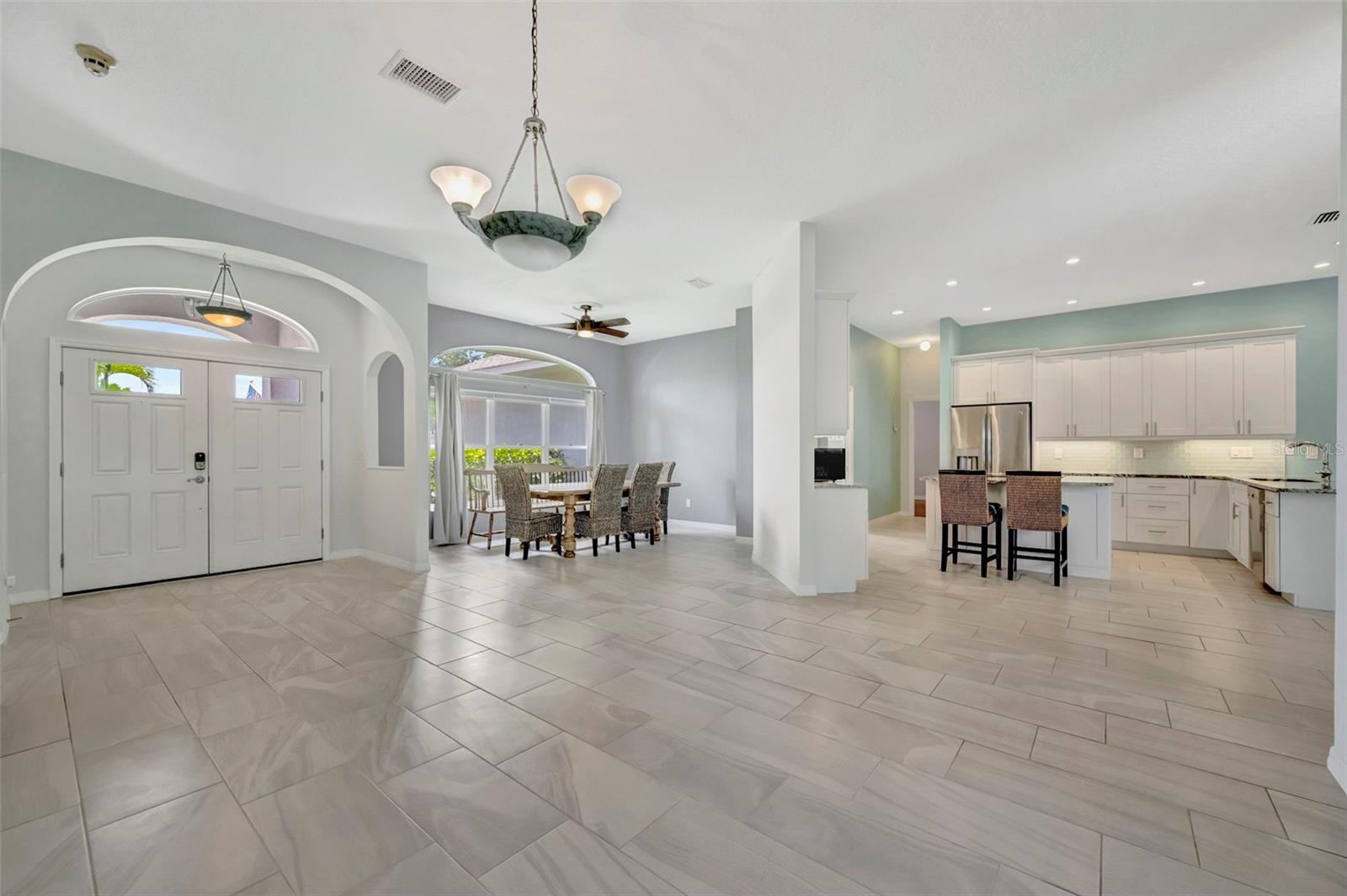 2309 45TH CT W, BRADENTON, FL, 34209