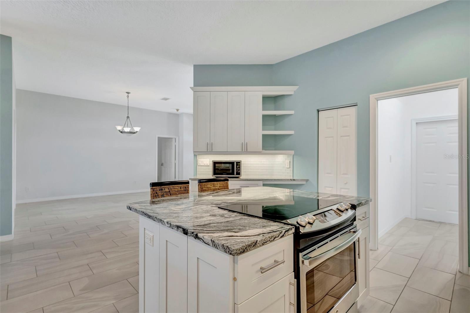 2309 45TH CT W, BRADENTON, FL, 34209