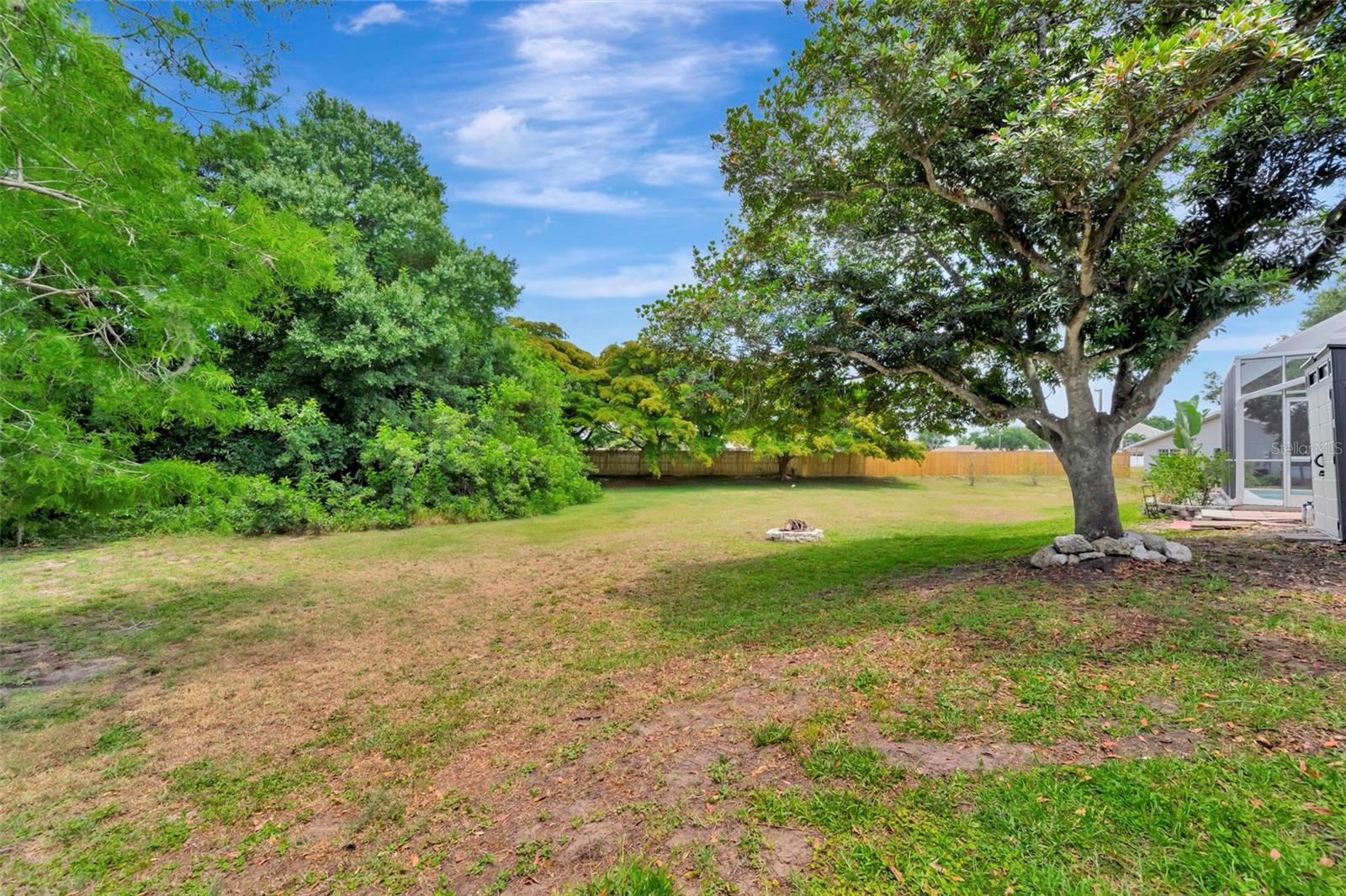 2309 45TH CT W, BRADENTON, FL, 34209