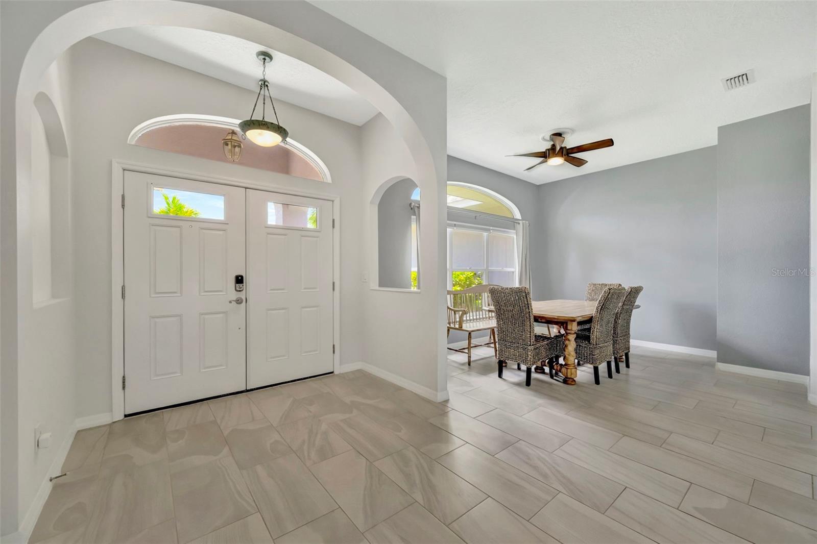 2309 45TH CT W, BRADENTON, FL, 34209