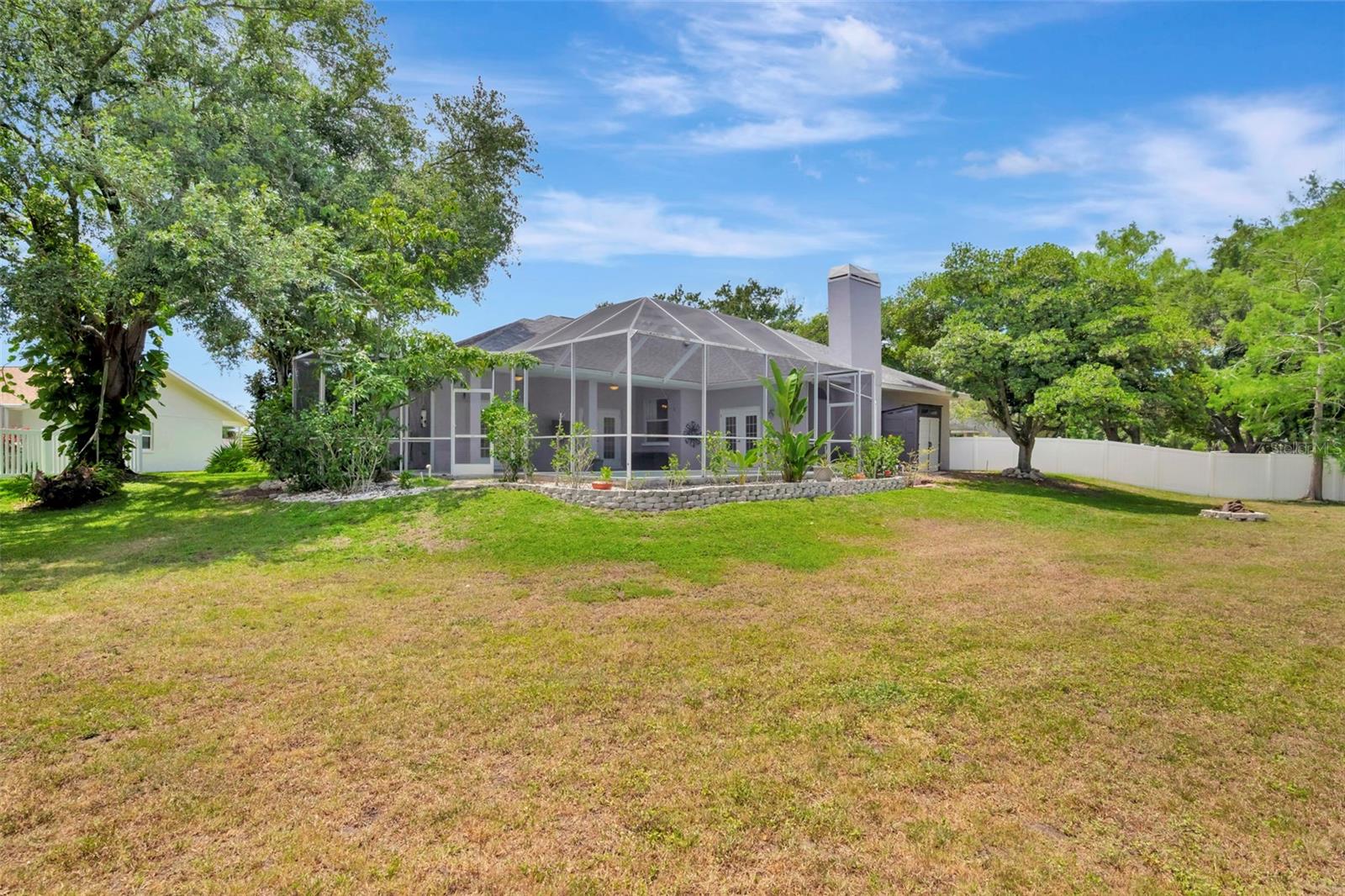 2309 45TH CT W, BRADENTON, FL, 34209