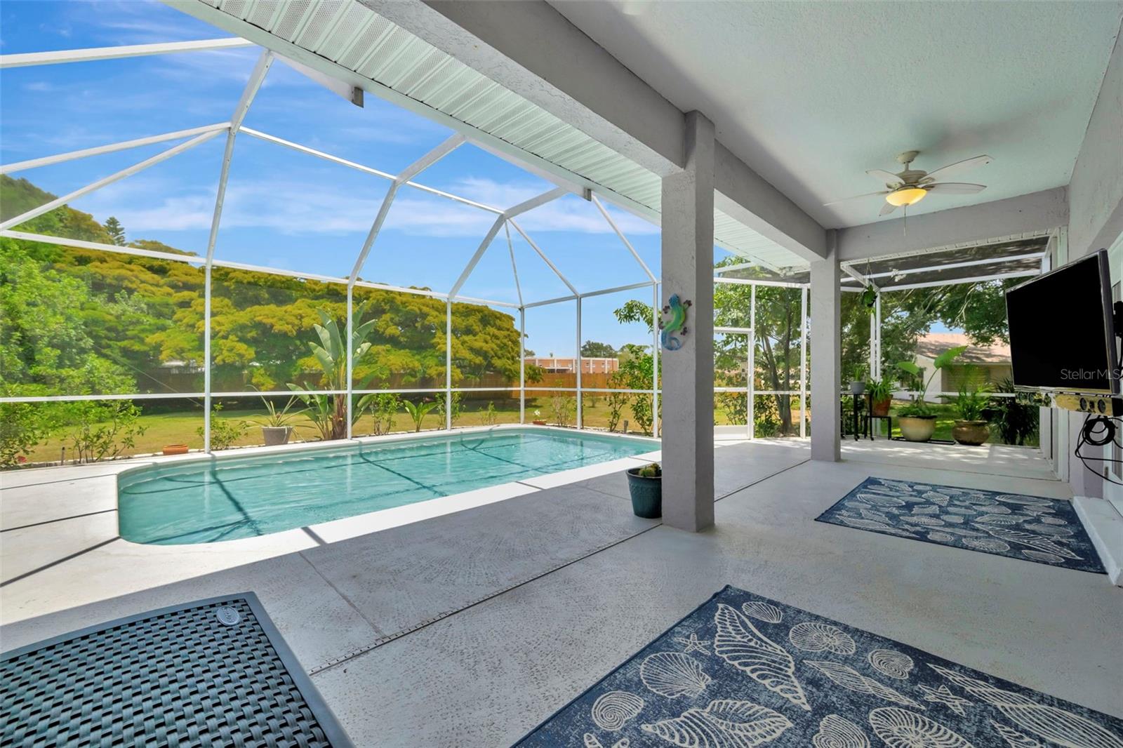 2309 45TH CT W, BRADENTON, FL, 34209