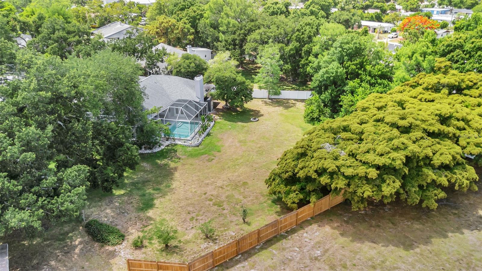 2309 45TH CT W, BRADENTON, FL, 34209