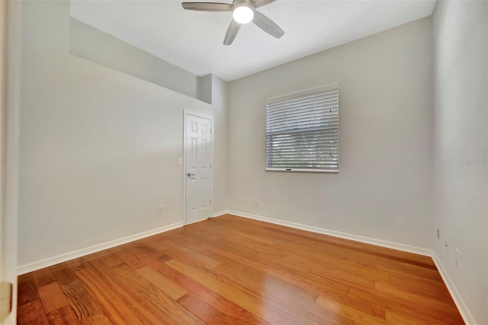 2309 45TH CT W, BRADENTON, FL, 34209