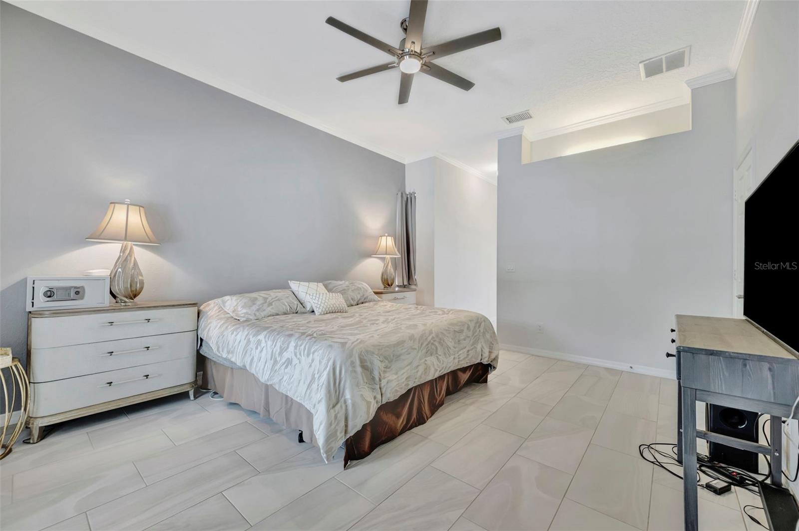 2309 45TH CT W, BRADENTON, FL, 34209