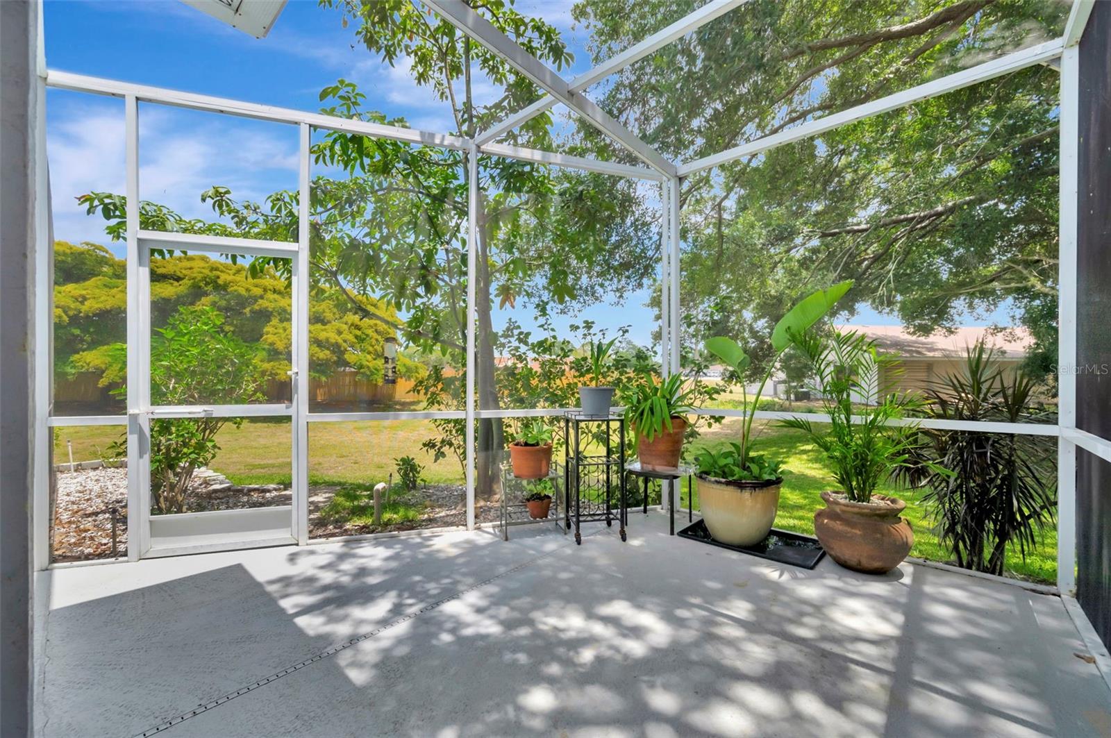 2309 45TH CT W, BRADENTON, FL, 34209