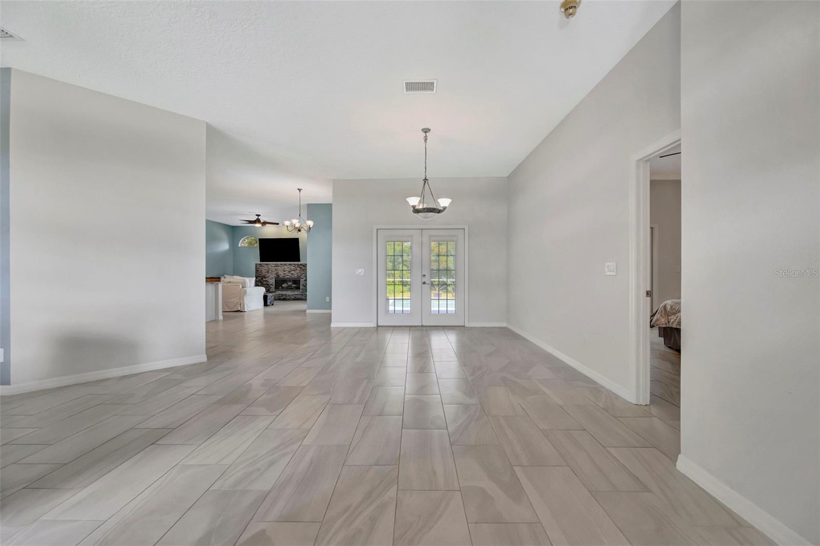 2309 45TH CT W, BRADENTON, FL, 34209