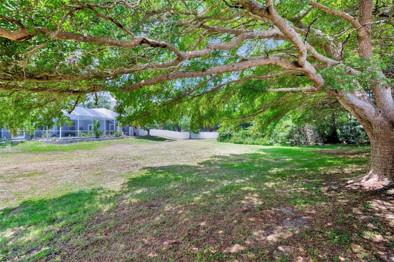 2309 45TH CT W, BRADENTON, FL, 34209