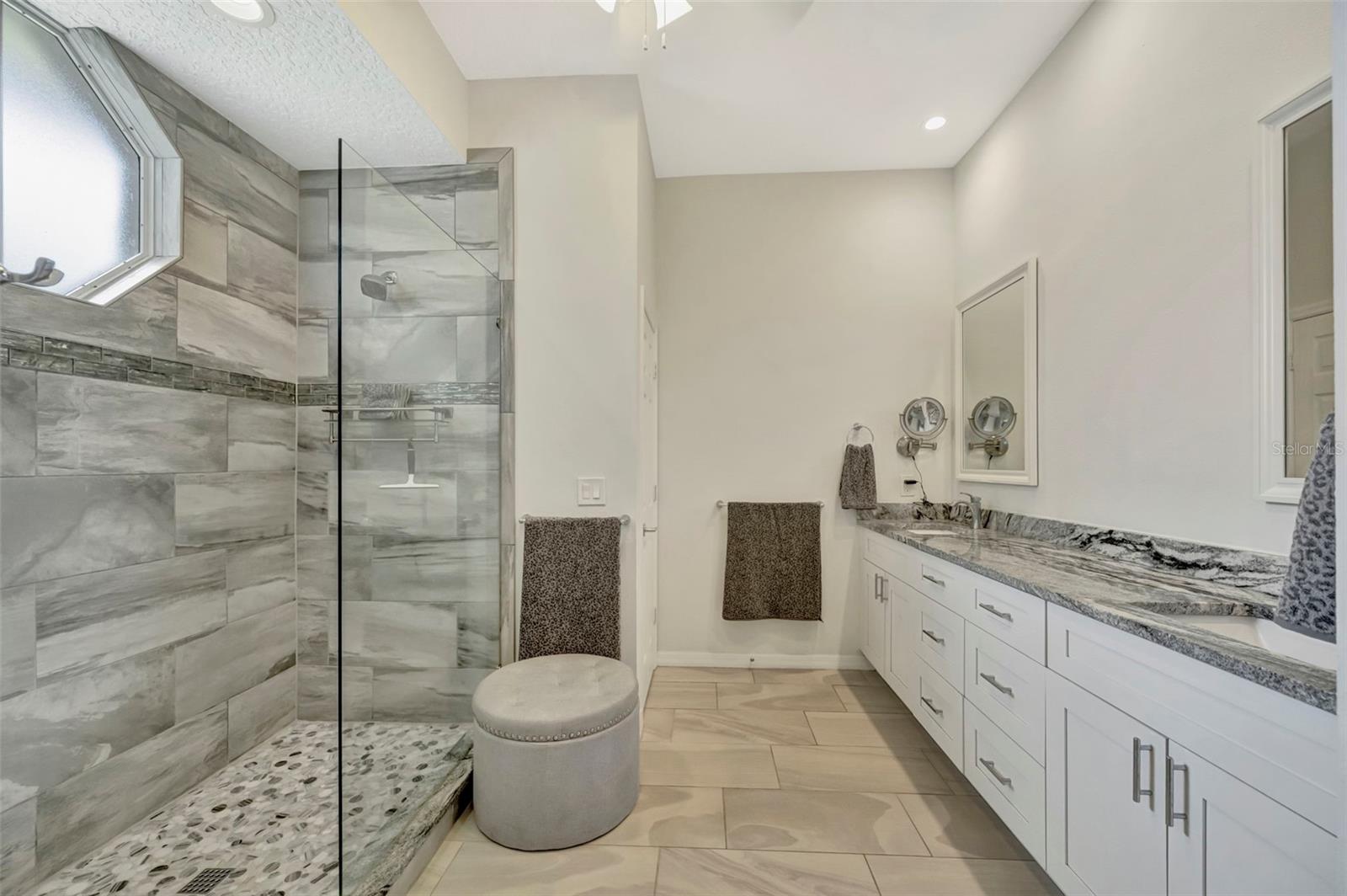 2309 45TH CT W, BRADENTON, FL, 34209