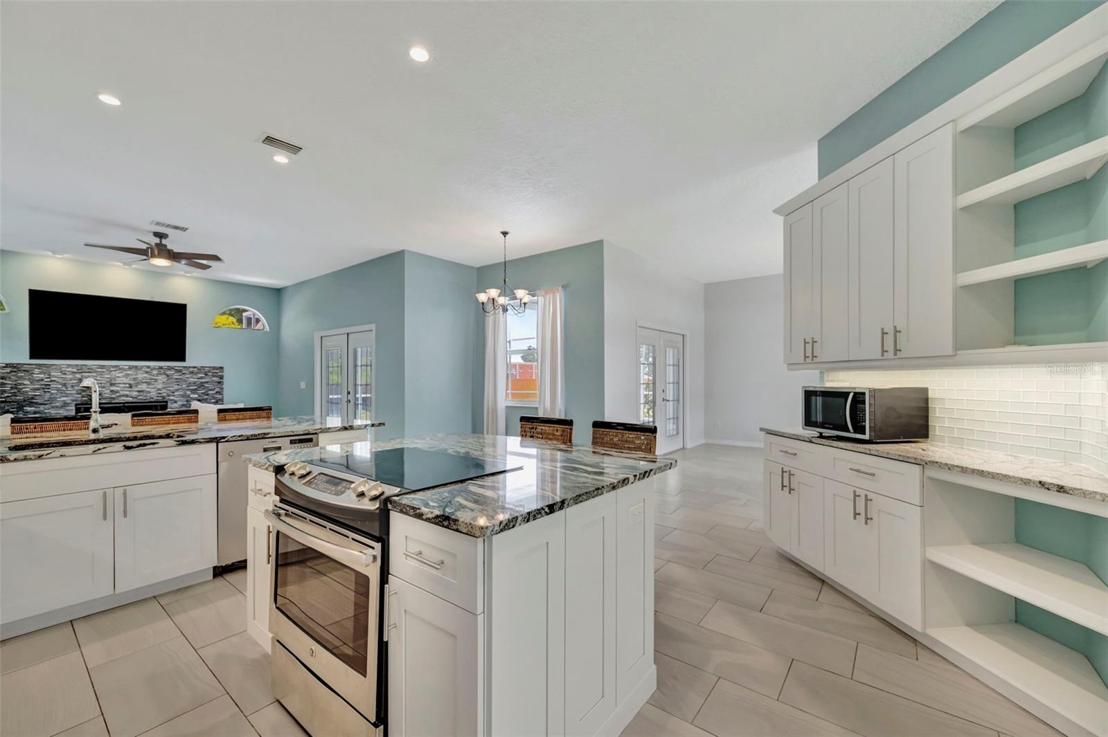 2309 45TH CT W, BRADENTON, FL, 34209