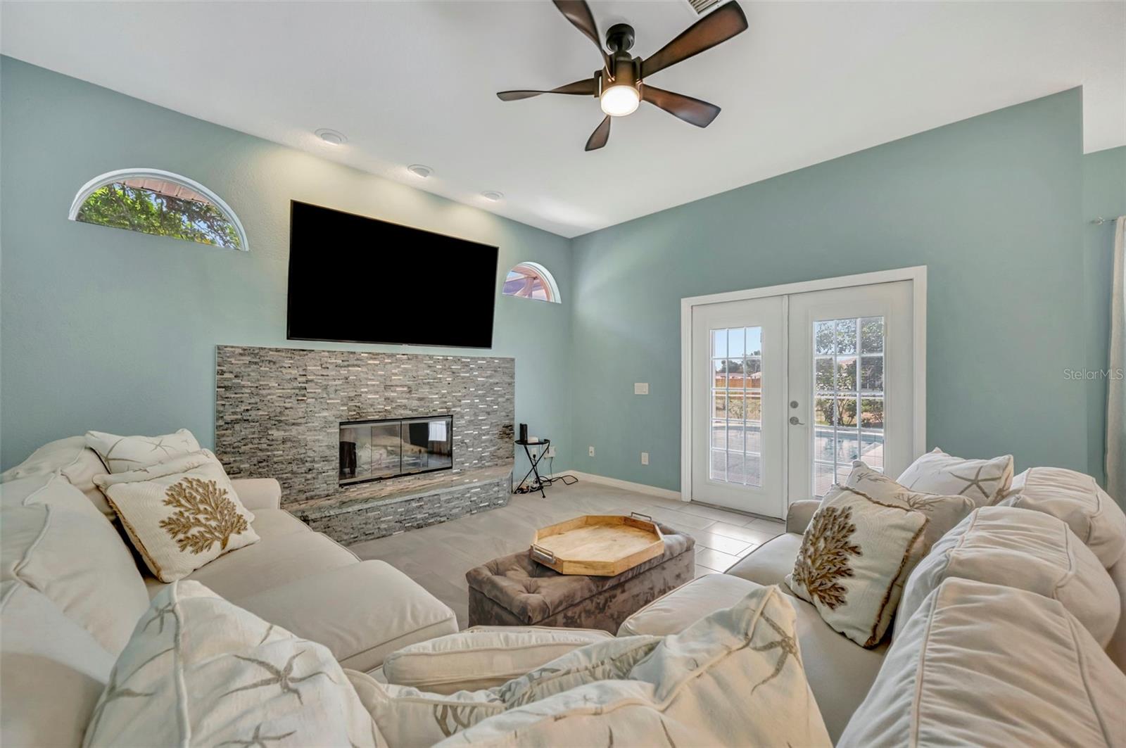 2309 45TH CT W, BRADENTON, FL, 34209