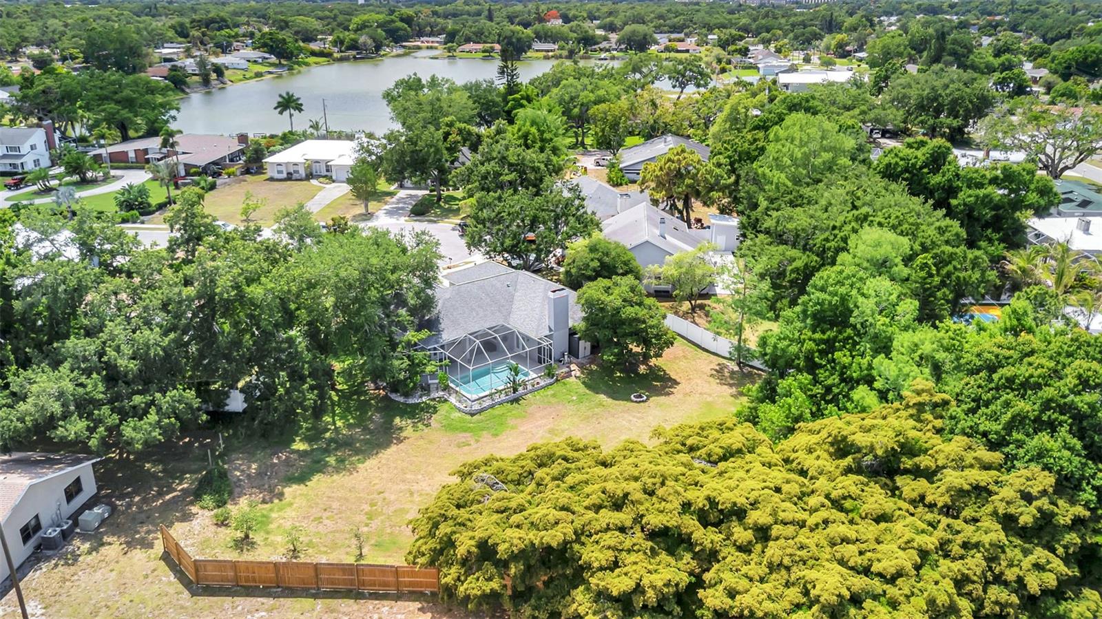 2309 45TH CT W, BRADENTON, FL, 34209
