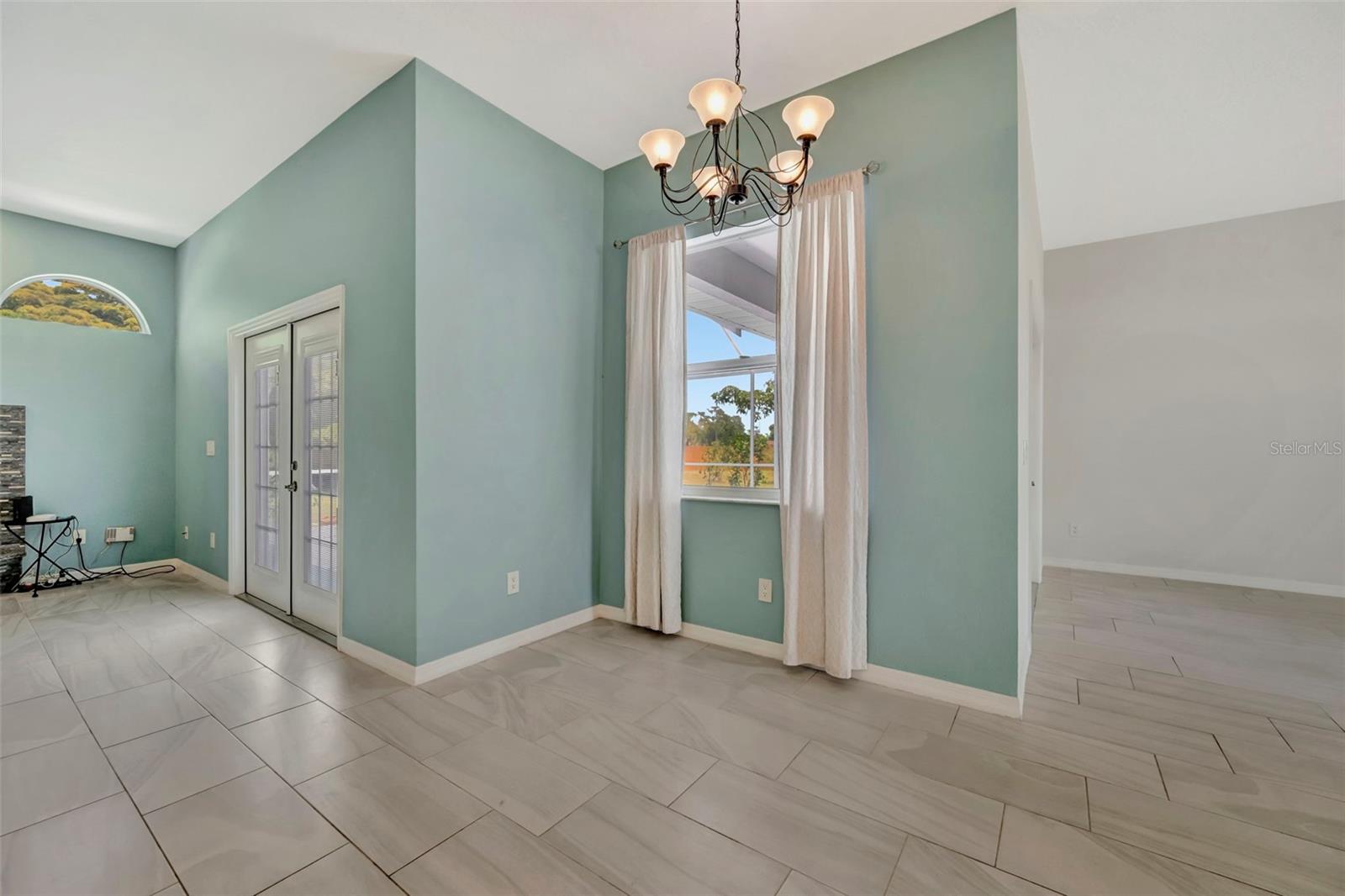2309 45TH CT W, BRADENTON, FL, 34209