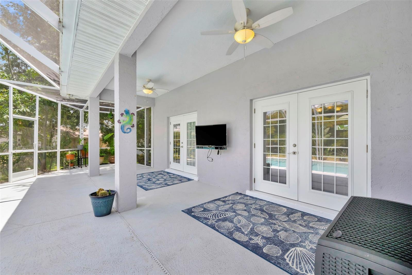 2309 45TH CT W, BRADENTON, FL, 34209