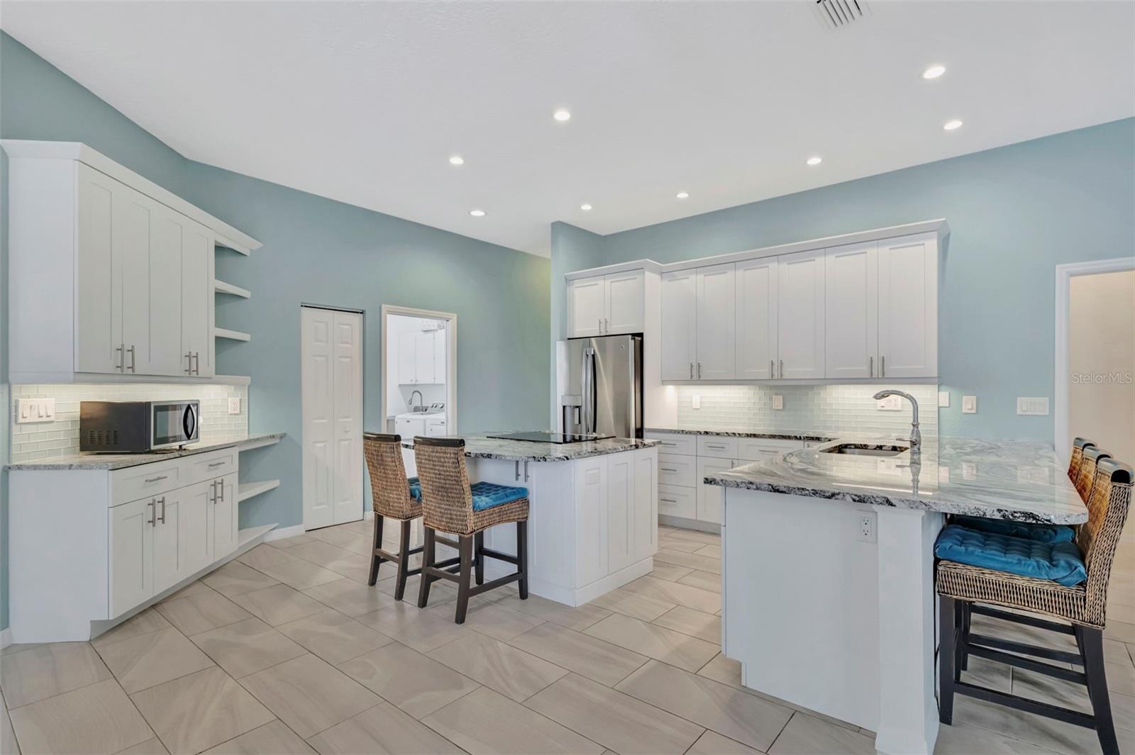 2309 45TH CT W, BRADENTON, FL, 34209
