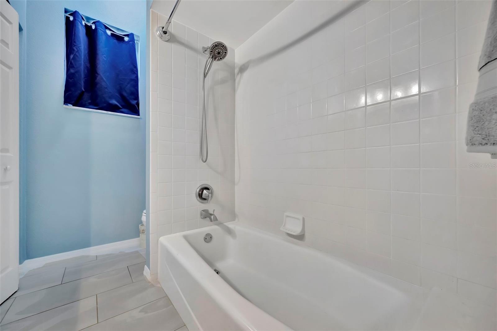 2309 45TH CT W, BRADENTON, FL, 34209