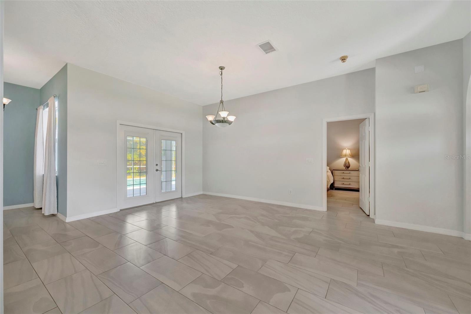 2309 45TH CT W, BRADENTON, FL, 34209