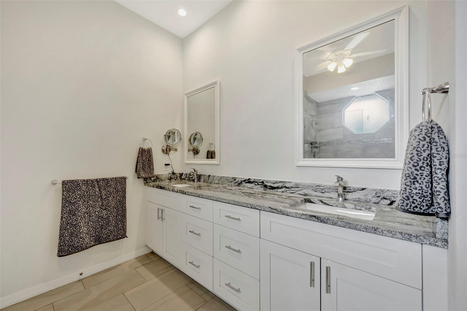 2309 45TH CT W, BRADENTON, FL, 34209