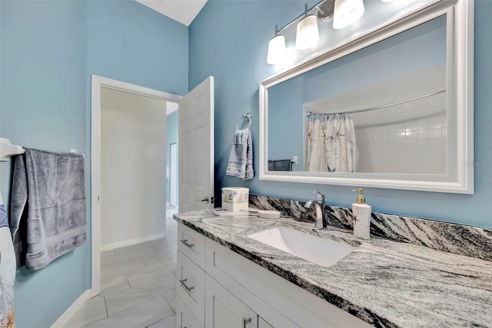 2309 45TH CT W, BRADENTON, FL, 34209