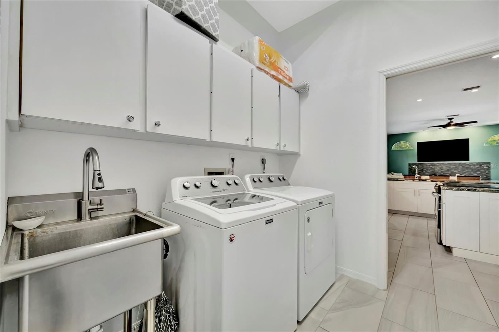 2309 45TH CT W, BRADENTON, FL, 34209