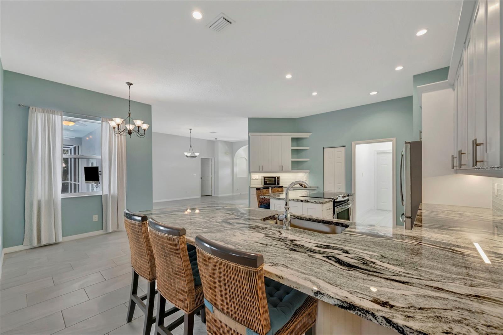 2309 45TH CT W, BRADENTON, FL, 34209