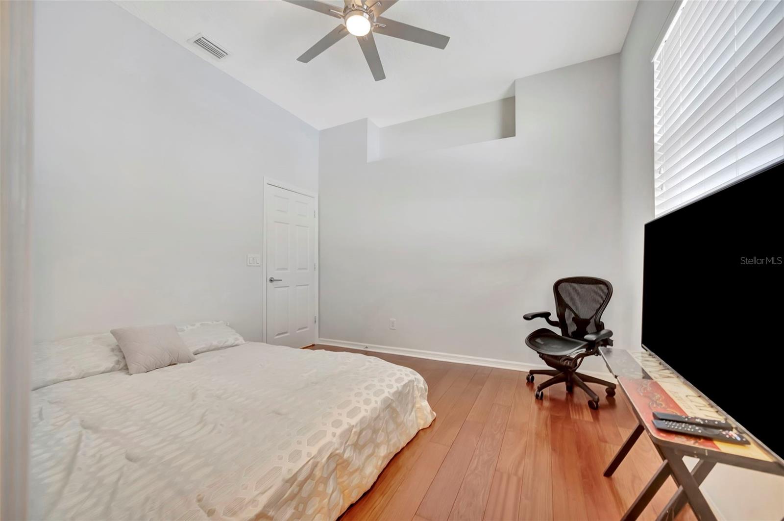 2309 45TH CT W, BRADENTON, FL, 34209