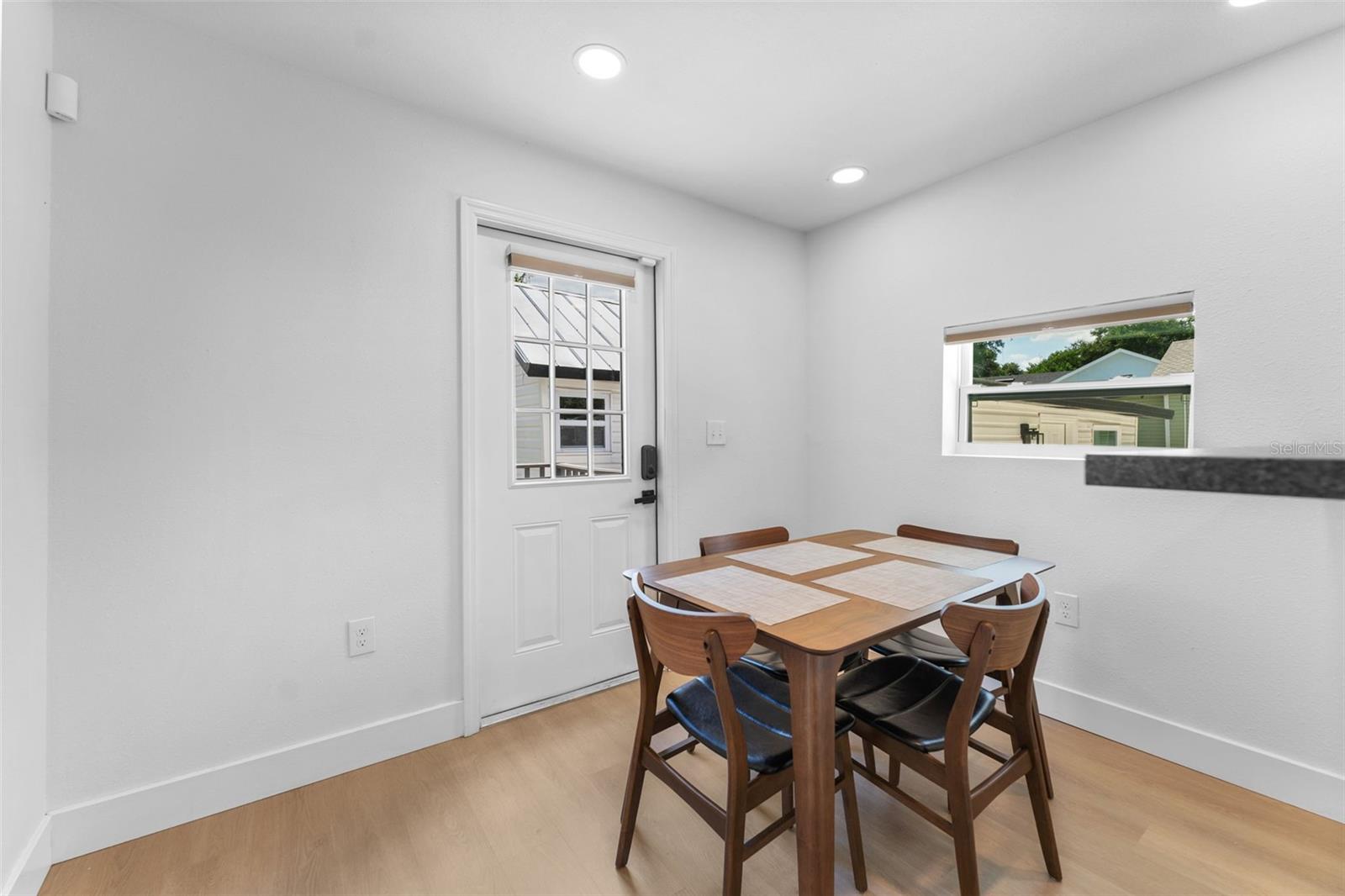 501 E CLUSTER AVE, TAMPA, FL, 33604