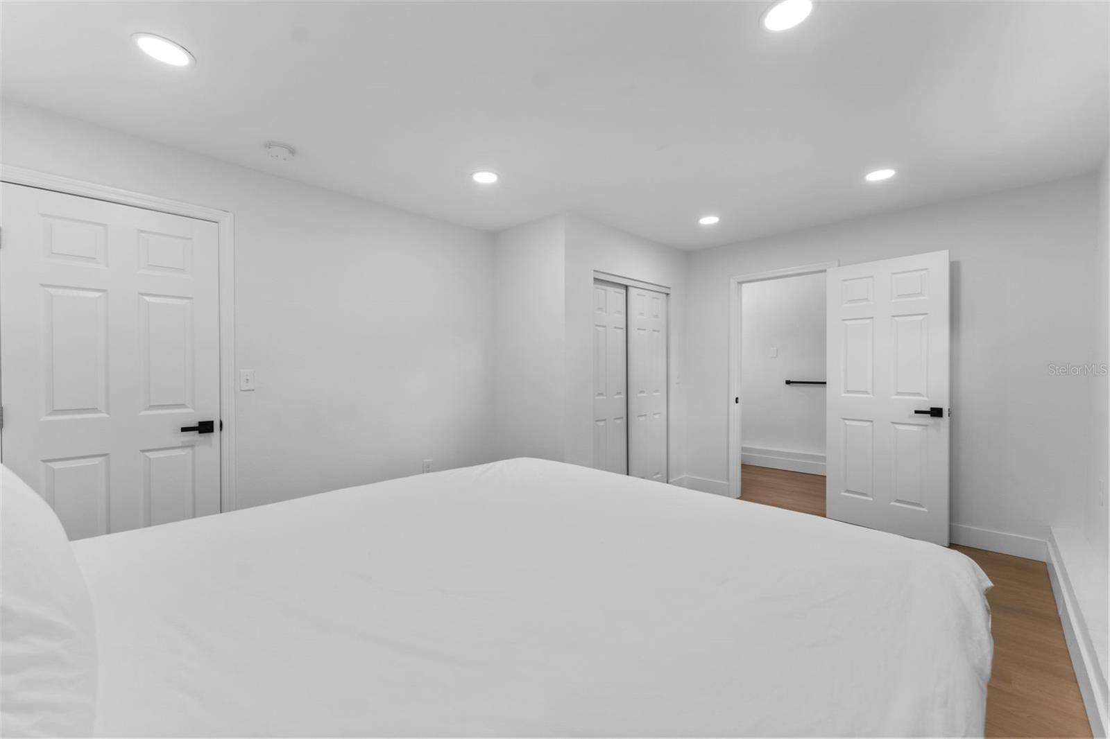 501 E CLUSTER AVE, TAMPA, FL, 33604