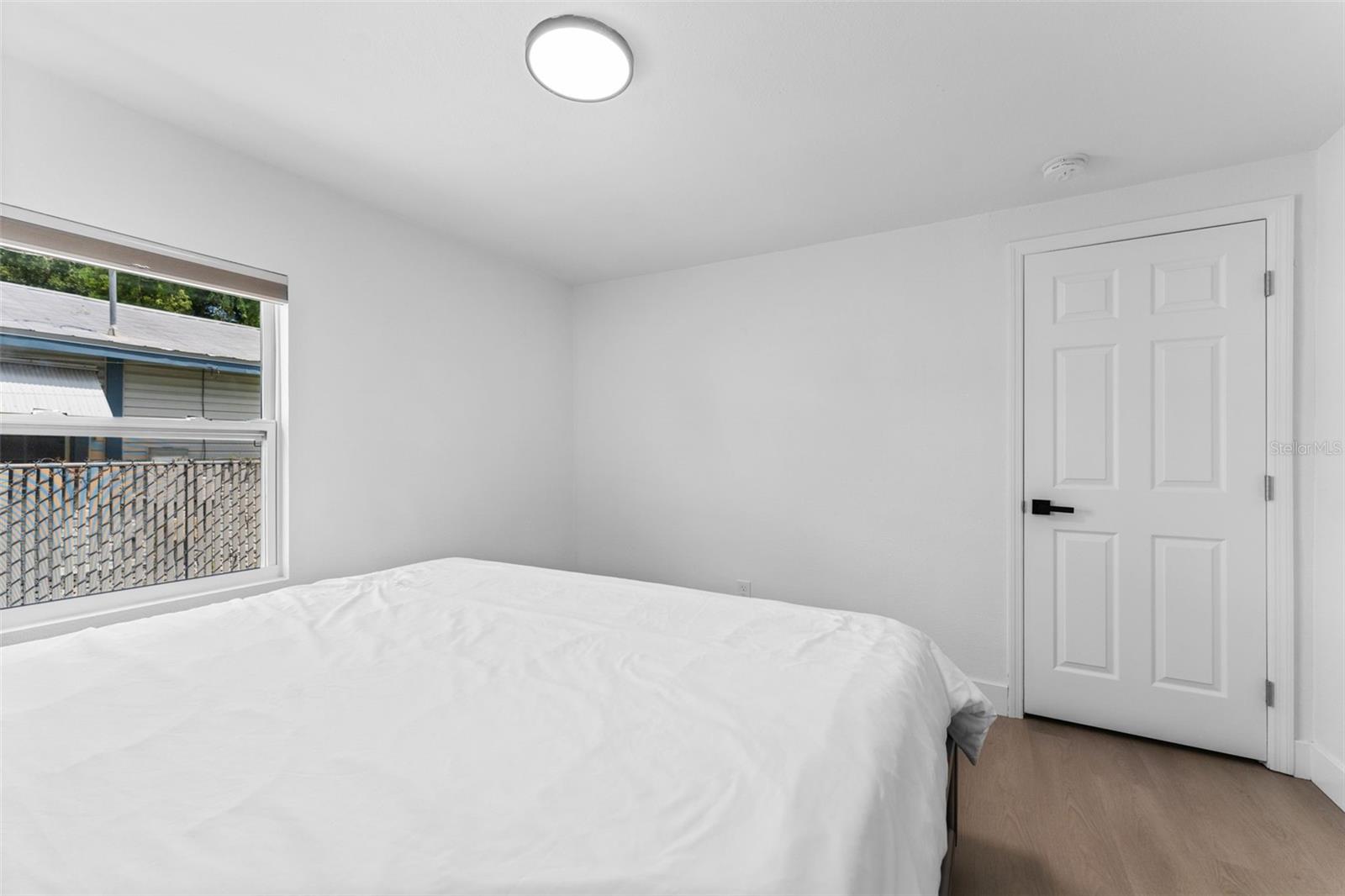 501 E CLUSTER AVE, TAMPA, FL, 33604