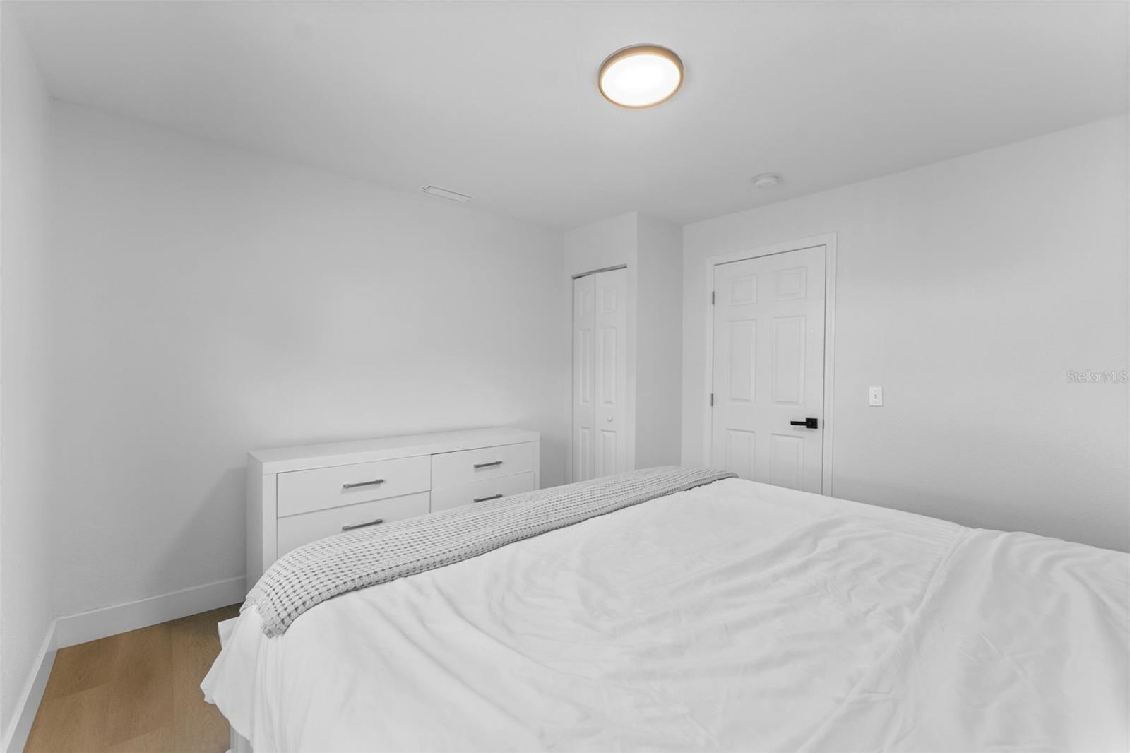 501 E CLUSTER AVE, TAMPA, FL, 33604