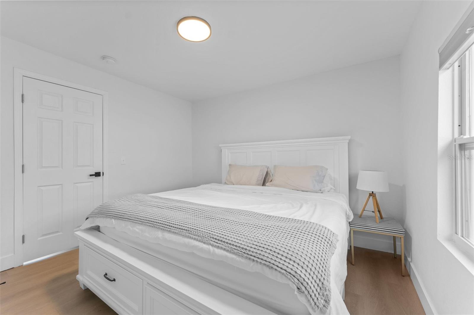 501 E CLUSTER AVE, TAMPA, FL, 33604