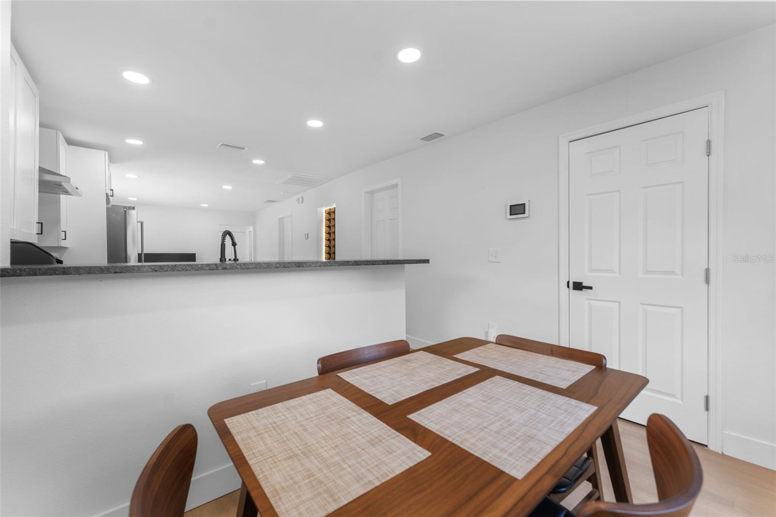 501 E CLUSTER AVE, TAMPA, FL, 33604