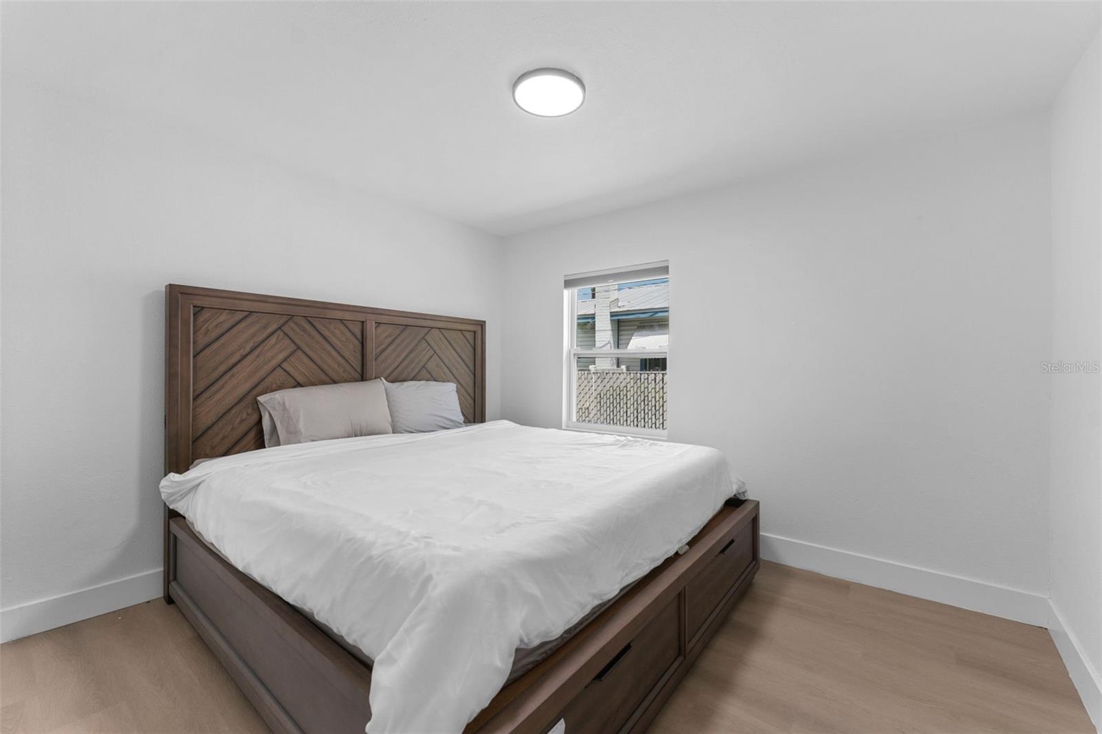 501 E CLUSTER AVE, TAMPA, FL, 33604