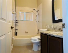 12230 HOLLY JANE CT, ORLANDO, FL, 32824