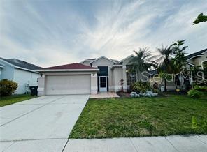 12230 HOLLY JANE CT, ORLANDO, FL, 32824